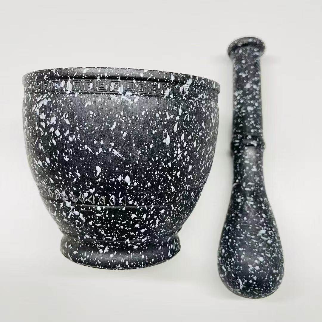 Condiment shaker (13)